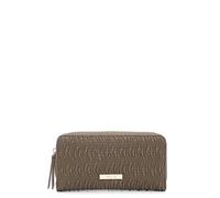 Tamaris Wallet Mara mud 951 One Size