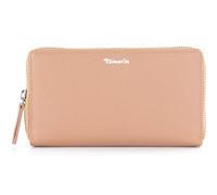 Tamaris wallet TAS Amanda 50012 ladies wallets Uni, sahara, One size, Classic