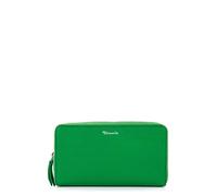 Tamaris Wallet TAS Amanda Apple 980 One Size