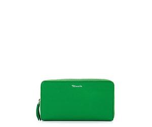 Tamaris Wallet TAS Amanda Apple 980 One Size