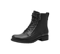 Tamaris Mid Boots DONNOLIS in Black 5.5