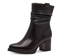 Tamaris Women' 1-25367-43 Fashion Boot, Mocha, 6.5 UK