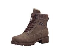 Tamaris Women' 1-26266-43 Fashion Boot, Cigar, 6.5 UK