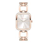 Tamaris Women Analog Quartz Watch TT-0110-MQ
