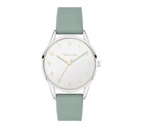 Tamaris Women Analog Quartz Watch TT-0118-PQ