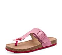 Tamaris Women Footbed Slide flat