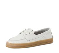 Tamaris Women Moccasin Flat Leather