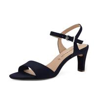 Tamaris Heeled Sandal 1-28028-42 805
