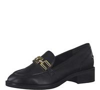 Tamaris Women Slippers, Ladies Loafers,Comfort Lining,TOUCHit-Footbed