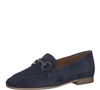 Tamaris Women Slippers, Ladies Loafers,TOUCHit-Footbed