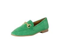 Tamaris Women Slippers, Ladies Loafers,TOUCHit-Footbed