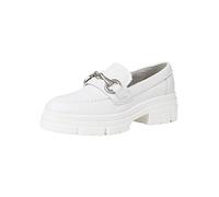 Tamaris Women Slippers, Ladies Loafers,TOUCHit-Footbed