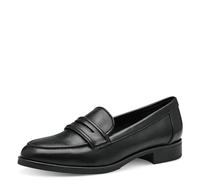 Tamaris Women Slippers, Ladies Loafers,TOUCHit-Footbed