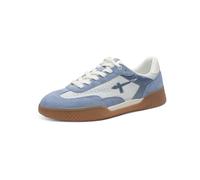 Tamaris Women Sneaker Low