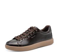 Tamaris Women Sneaker Low