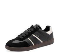 Tamaris Women Sneaker Low