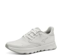 Tamaris Women Sneaker Low