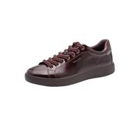 Tamaris Women Sneaker Low