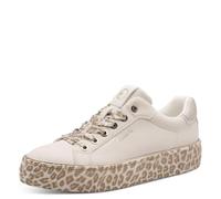 Tamaris Women Sneaker Low