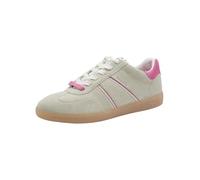 Tamaris Women Sneaker Low green 3.5 UK