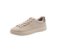 Tamaris Women Sneaker Low