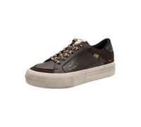 Tamaris Women Sneaker Low