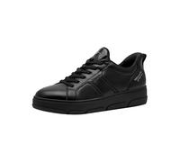 Tamaris Women Sneaker Low black 6.5 UK