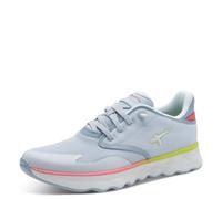 Tamaris Shoes (Trainers) 23700 in Blue 4