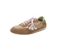 Tamaris Women Sneaker Low brown 4 UK