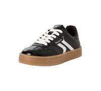 Tamaris Women Sneaker Low Leather