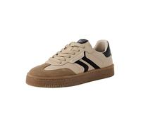 Tamaris Women Sneaker Low Leather
