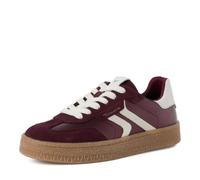 Women's Sneakers Tamaris 1-23723-44 Rouge 41