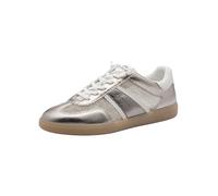 Tamaris Shoes (Trainers) 23639 in Gold 3.5