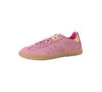 Tamaris Women Sneaker Low pink 6.5 UK