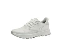 Tamaris Women Sneaker Low white 5.5 UK