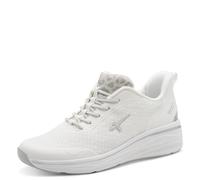 Women's Sneakers Tamaris 1-23737-46 Blanc 39