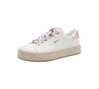 Women's Trainers Tamaris Essentials Blanc 39