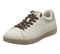 Tamaris Women Sneaker Low white 5 UK
