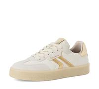 Tamaris Women Sneaker Low white 5 UK