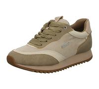Tamaris Women's 1-1-23609-29 Sneaker
