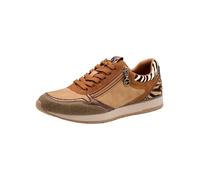 Tamaris Women's 1-1-23613-20 Trainers Low
