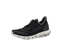 Tamaris Women's 1-1-23776-30 Hiking Shoe