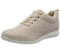 Tamaris Women's 1-1-23783-26 Sneaker