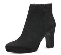 Tamaris Women's 1-1-25062-41 Fashion Boot