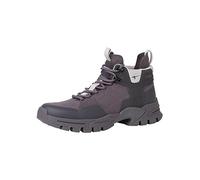 Tamaris Women's 1-1-25207 Hiking Shoe