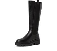 Women's Boots Tamaris 1-25608-41 Noir 41