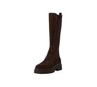 Tamaris Women's 1-1-25608-41 Long Shaft Boots
