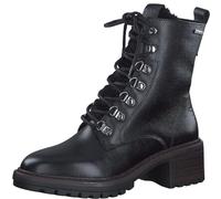 Tamaris Women's 1-1-26233-41 Women's TrainersFashion Boot