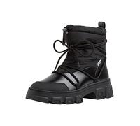 Tamaris Women's 1-1-26829-37Mid Calf Boot