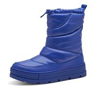 Tamaris Women's 1-1-26835-41 Fashion Boot